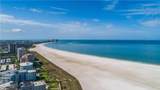762 San Marco Rd - Photo 3