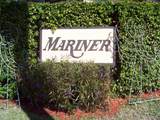 762 San Marco Rd - Photo 4