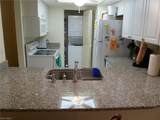 762 San Marco Rd - Photo 6