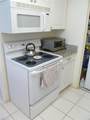 762 San Marco Rd - Photo 7