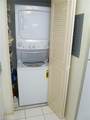 762 San Marco Rd - Photo 8