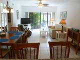 762 San Marco Rd - Photo 9