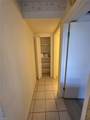 3655 Boca Ciega Dr - Photo 11