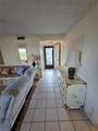 3655 Boca Ciega Dr - Photo 12