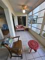 3655 Boca Ciega Dr - Photo 15