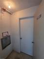 3655 Boca Ciega Dr - Photo 20
