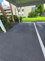 3655 Boca Ciega Dr - Photo 24