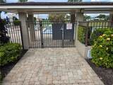 3655 Boca Ciega Dr - Photo 26