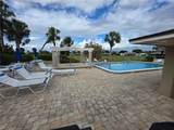 3655 Boca Ciega Dr - Photo 27