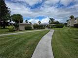 3655 Boca Ciega Dr - Photo 4
