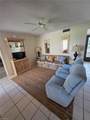 3655 Boca Ciega Dr - Photo 5