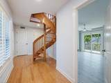 180 7th Ave - Photo 14