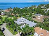 1975 Gulf Shore Blvd - Photo 3