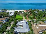 1975 Gulf Shore Blvd - Photo 4