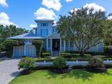 1975 Gulf Shore Blvd - Photo 6