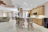 3670 Grand Cypress Dr - Photo 13