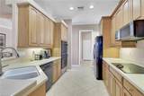 3670 Grand Cypress Dr - Photo 14