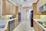 3670 Grand Cypress Dr - Photo 15