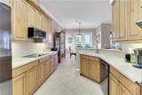 3670 Grand Cypress Dr - Photo 16