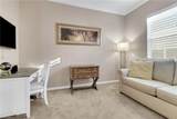 3670 Grand Cypress Dr - Photo 18