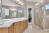 3670 Grand Cypress Dr - Photo 22