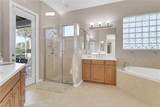 3670 Grand Cypress Dr - Photo 23