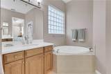 3670 Grand Cypress Dr - Photo 24