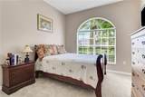 3670 Grand Cypress Dr - Photo 25
