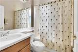 3670 Grand Cypress Dr - Photo 27