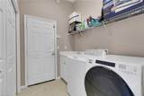 3670 Grand Cypress Dr - Photo 28