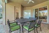 3670 Grand Cypress Dr - Photo 30