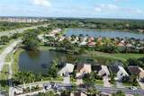 3670 Grand Cypress Dr - Photo 37