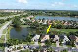 3670 Grand Cypress Dr - Photo 38