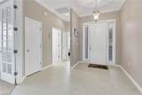 3670 Grand Cypress Dr - Photo 4