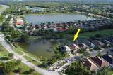 3670 Grand Cypress Dr - Photo 44