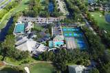 3670 Grand Cypress Dr - Photo 45