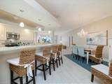 9566 Gulf Shore Dr - Photo 3
