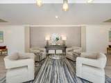 9566 Gulf Shore Dr - Photo 34