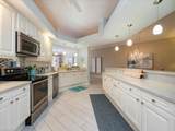 9566 Gulf Shore Dr - Photo 5