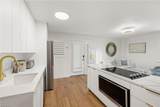 175 Fifth Avenue S - Photo 10