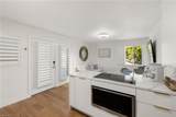 175 Fifth Avenue S - Photo 11