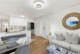 175 Fifth Avenue S - Photo 13
