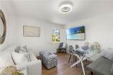 175 Fifth Avenue S - Photo 14
