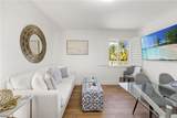 175 Fifth Avenue S - Photo 15