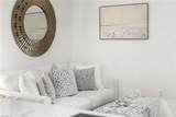 175 Fifth Avenue S - Photo 16