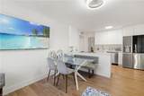175 Fifth Avenue S - Photo 19