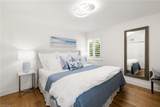175 Fifth Avenue S - Photo 21