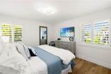 175 Fifth Avenue S - Photo 23