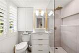 175 Fifth Avenue S - Photo 25