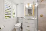 175 Fifth Avenue S - Photo 26